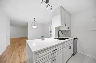 26 Arpege Way NW, Atlanta, GA 30327 - Photo 12