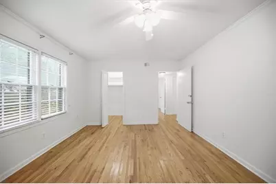 26 Arpege Way NW, Atlanta, GA 30327 - Photo 18