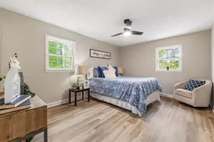 712 Copper Trace Way, Woodstock, GA 30189 - Photo 28