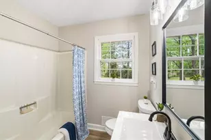 712 Copper Trace Way, Woodstock, GA 30189 - Photo 40