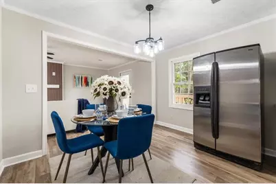 712 Copper Trace Way, Woodstock, GA 30189 - Photo 18