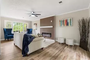 712 Copper Trace Way, Woodstock, GA 30189 - Photo 14