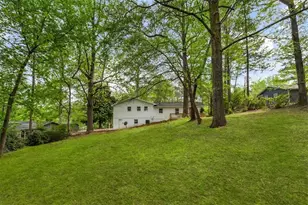 712 Copper Trace Way, Woodstock, GA 30189 - Photo 50