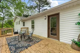 712 Copper Trace Way, Woodstock, GA 30189 - Photo 44