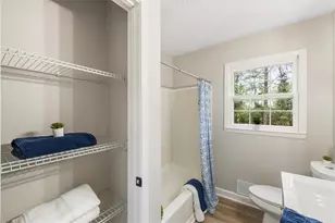 712 Copper Trace Way, Woodstock, GA 30189 - Photo 42