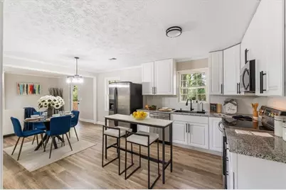 712 Copper Trace Way, Woodstock, GA 30189 - Photo 22