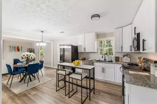 712 Copper Trace Way, Woodstock, GA 30189 - Photo 22