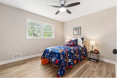 712 Copper Trace Way, Woodstock, GA 30189 - Photo 38