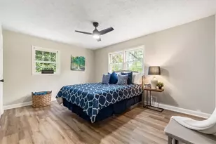 712 Copper Trace Way, Woodstock, GA 30189 - Photo 34