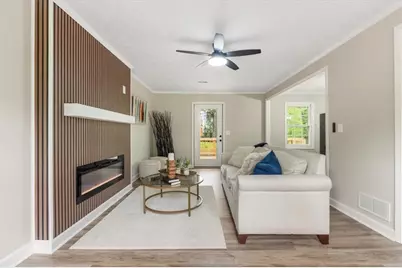 712 Copper Trace Way, Woodstock, GA 30189 - Photo 12