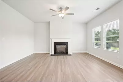 3029 Viewpark Circle, Conyers, GA 30013 - Photo 8