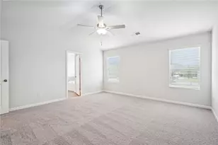 3029 Viewpark Cir, Conyers, GA 30013 - Photo 22