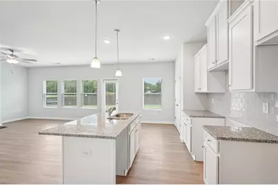 3029 Viewpark Circle, Conyers, GA 30013 - Photo 10