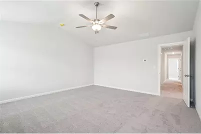 3029 Viewpark Circle, Conyers, GA 30013 - Photo 24