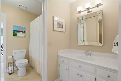 880 Randall Court NW, Marietta, GA 30064 - Photo 32