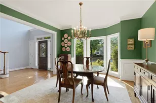 880 Randall Ct NW, Marietta, GA 30064 - Photo 22