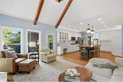 880 Randall Court NW, Marietta, GA 30064 - Photo 16