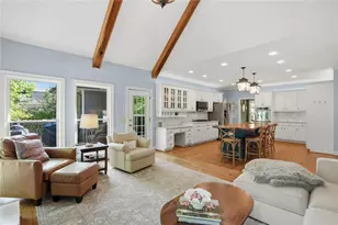 880 Randall Ct NW, Marietta, GA 30064 - Photo 16