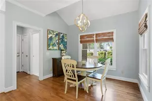 880 Randall Ct NW, Marietta, GA 30064 - Photo 16