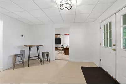 880 Randall Court NW, Marietta, GA 30064 - Photo 40