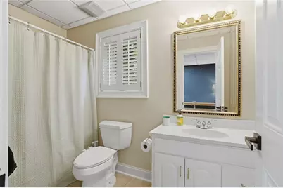 880 Randall Court NW, Marietta, GA 30064 - Photo 38