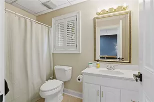 880 Randall Ct NW, Marietta, GA 30064 - Photo 38