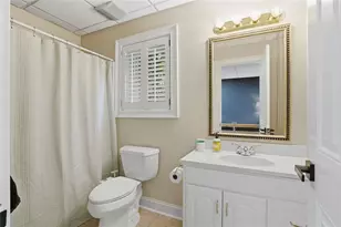 880 Randall Ct NW, Marietta, GA 30064 - Photo 38