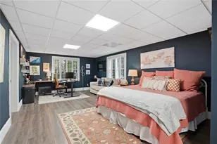 880 Randall Ct NW, Marietta, GA 30064 - Photo 40