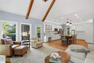 880 Randall Ct NW, Marietta, GA 30064 - Photo 18