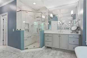 880 Randall Ct NW, Marietta, GA 30064 - Photo 30