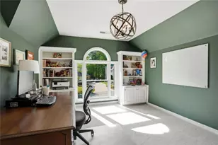 880 Randall Ct NW, Marietta, GA 30064 - Photo 34