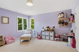 880 Randall Ct NW, Marietta, GA 30064 - Photo 32