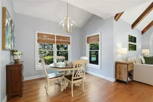 880 Randall Ct NW, Marietta, GA 30064 - Photo 14