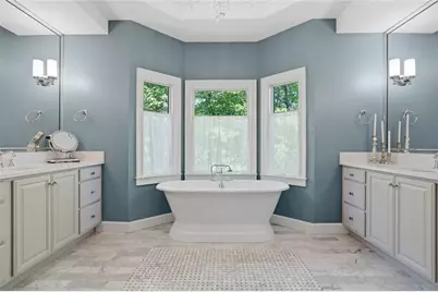 880 Randall Court NW, Marietta, GA 30064 - Photo 28