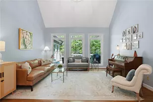 880 Randall Ct NW, Marietta, GA 30064 - Photo 4