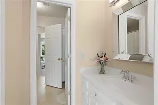 880 Randall Ct NW, Marietta, GA 30064 - Photo 34