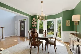 880 Randall Ct NW, Marietta, GA 30064 - Photo 24