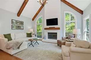 880 Randall Ct NW, Marietta, GA 30064 - Photo 14