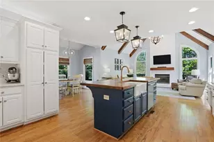 880 Randall Ct NW, Marietta, GA 30064 - Photo 6