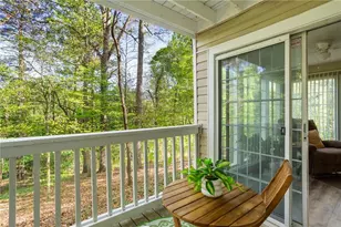 306 Countryside Pl SE, Smyrna, GA 30080 - Photo 16