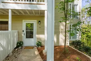 306 Countryside Pl SE, Smyrna, GA 30080 - Photo 34