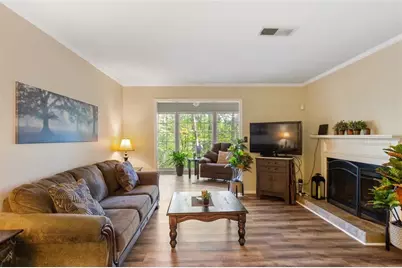 306 Countryside Place SE, Smyrna, GA 30080 - Photo 2