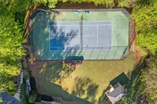 306 Countryside Pl SE, Smyrna, GA 30080 - Photo 24