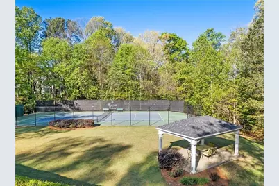 306 Countryside Place SE, Smyrna, GA 30080 - Photo 24
