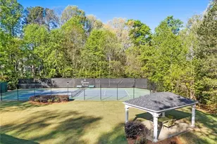 306 Countryside Pl SE, Smyrna, GA 30080 - Photo 24