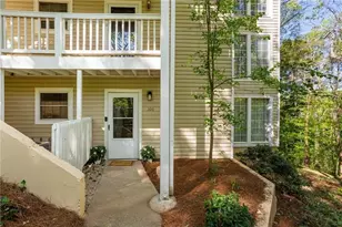 306 Countryside Pl SE, Smyrna, GA 30080 - Photo 30