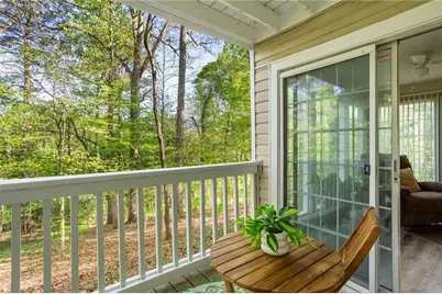 306 Countryside Place SE, Smyrna, GA 30080 - Photo 16