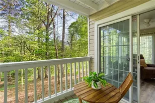 306 Countryside Pl SE, Smyrna, GA 30080 - Photo 16