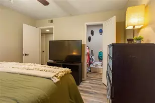 306 Countryside Pl SE, Smyrna, GA 30080 - Photo 14