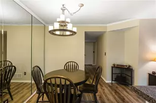 306 Countryside Pl SE, Smyrna, GA 30080 - Photo 4